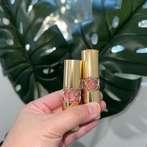 ysl engraving canada|ysl lipstick engraving.